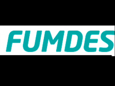 FUMDES 